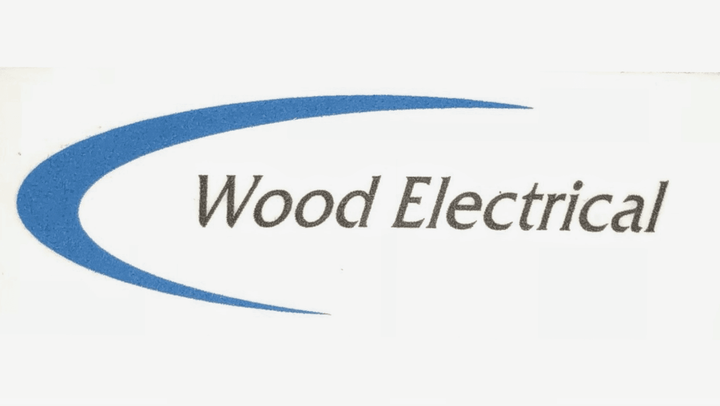 Fox Valley Electrical Ltd - Electricians in bolsterstone ewden village