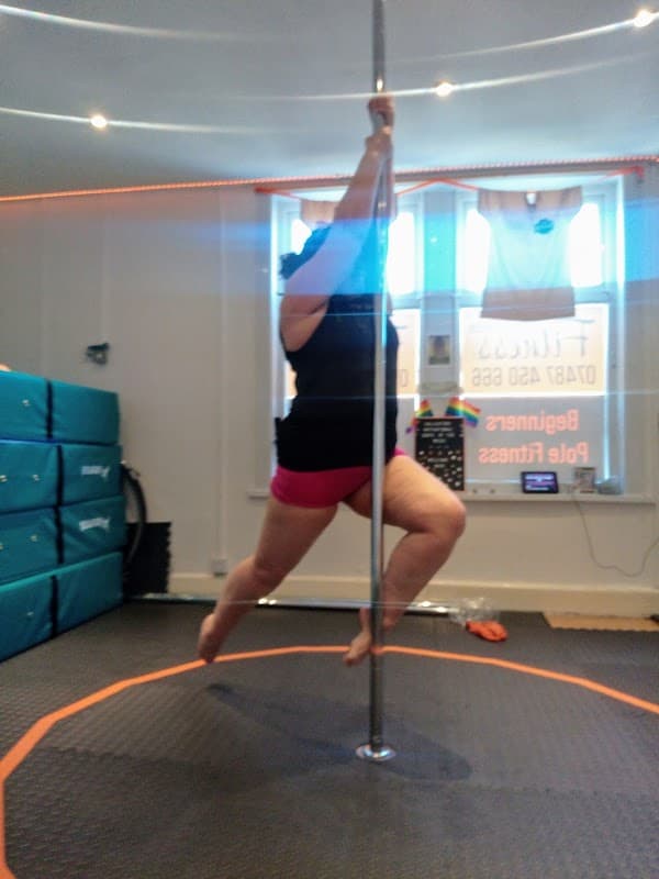 Fullam Ketch Fitness - Gyms in bolsterstone ewden village