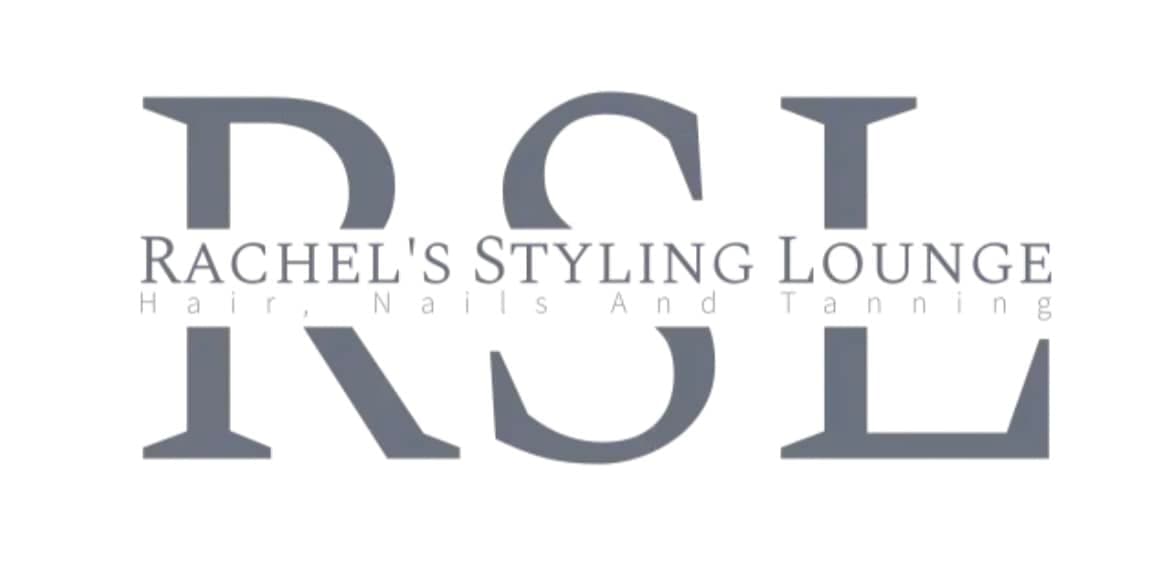 Rachels Styling Lounge - Beauty Salons in bolsterstone ewden village
