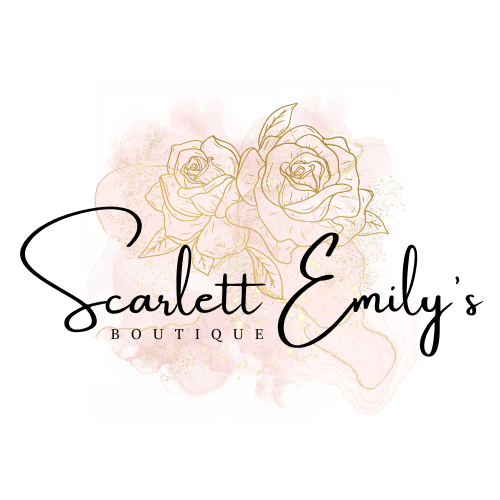 Scarlett Emily's Boutique - Gift Shops in bolsterstone ewden village