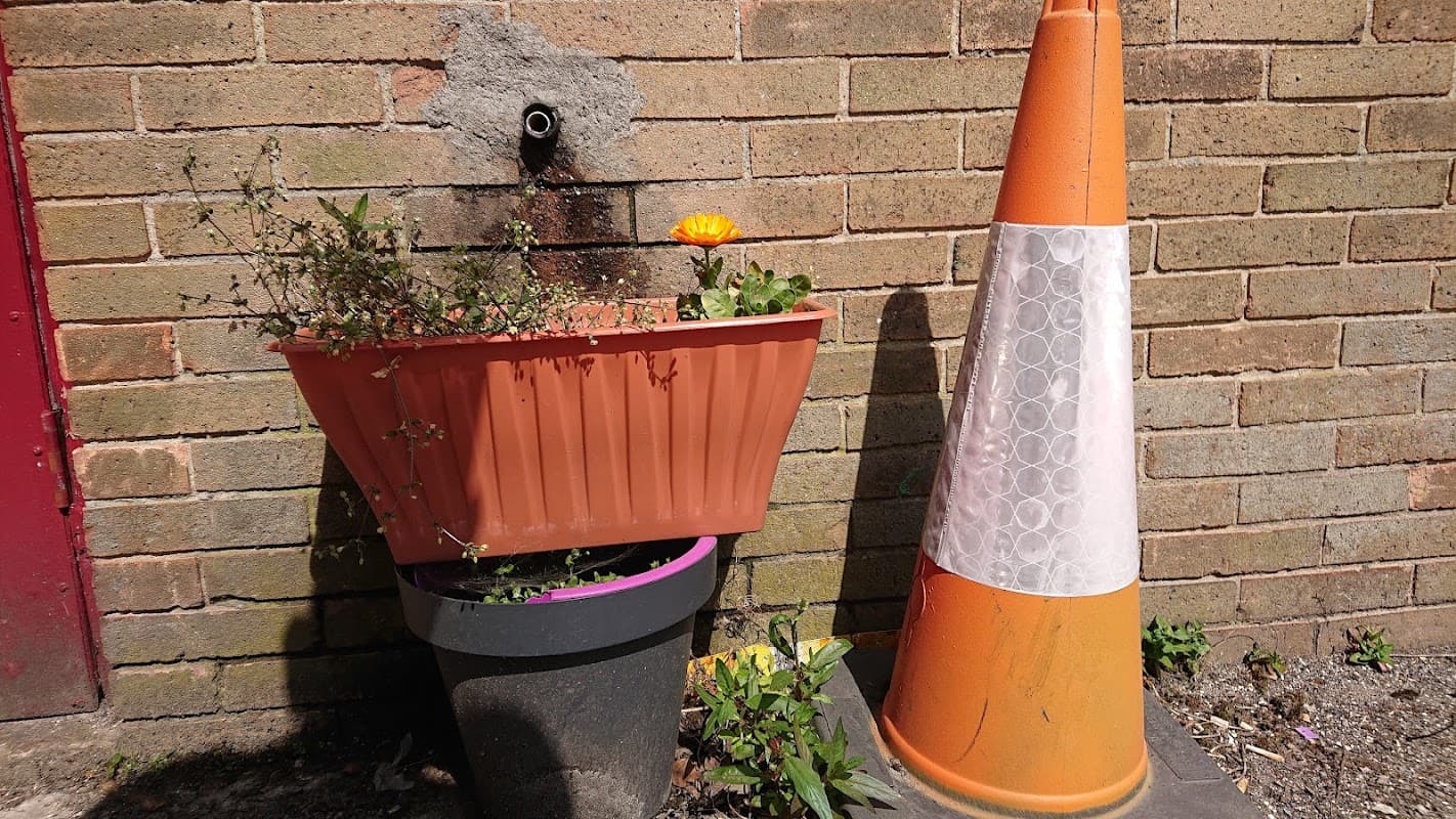 SPAR Pot House Lane - Corner Shops in bolsterstone ewden village