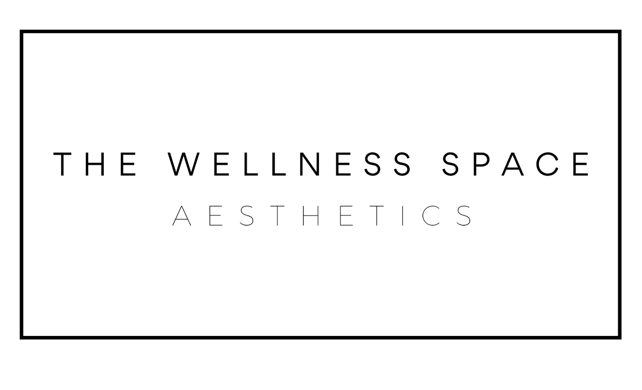 The Wellness Space - Spa in bolsterstone ewden village