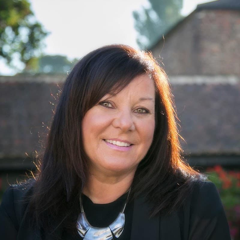 Craven-Holmes Estate Agents - Estate Agents in boroughbridge