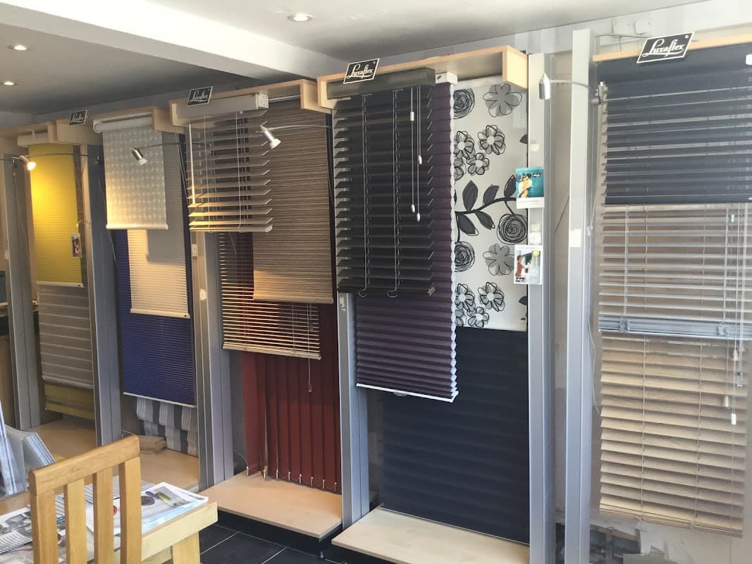 Finesse Home Interiors - Homeware in boroughbridge