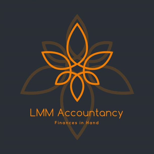 LMM Accountancy - Accountants in boroughbridge
