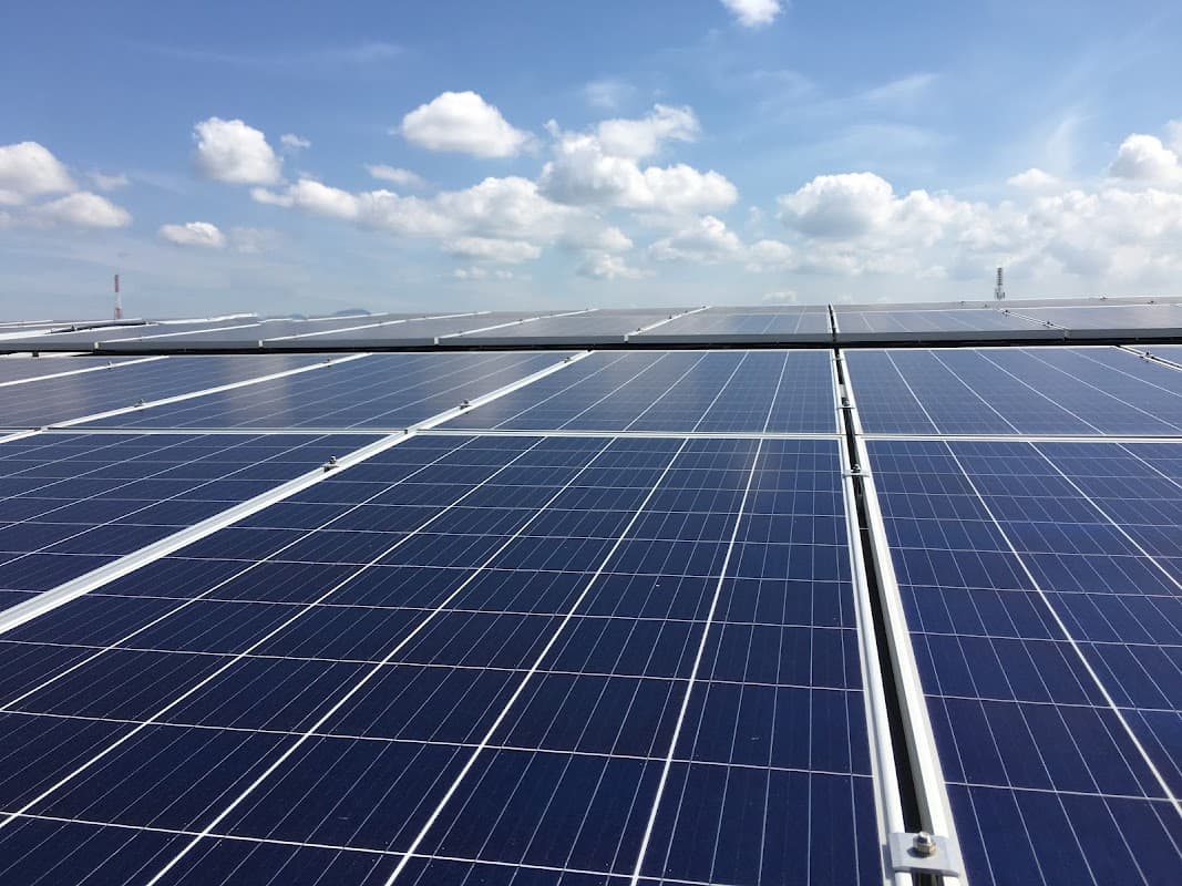 Savant Electrical Contractors Ltd - Electricians in boroughbridge