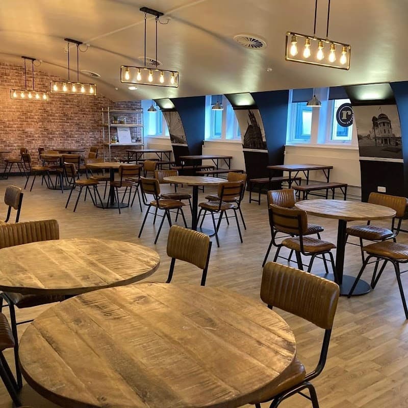 Absolute Decorators LTD - Painters & Decorators in bradford