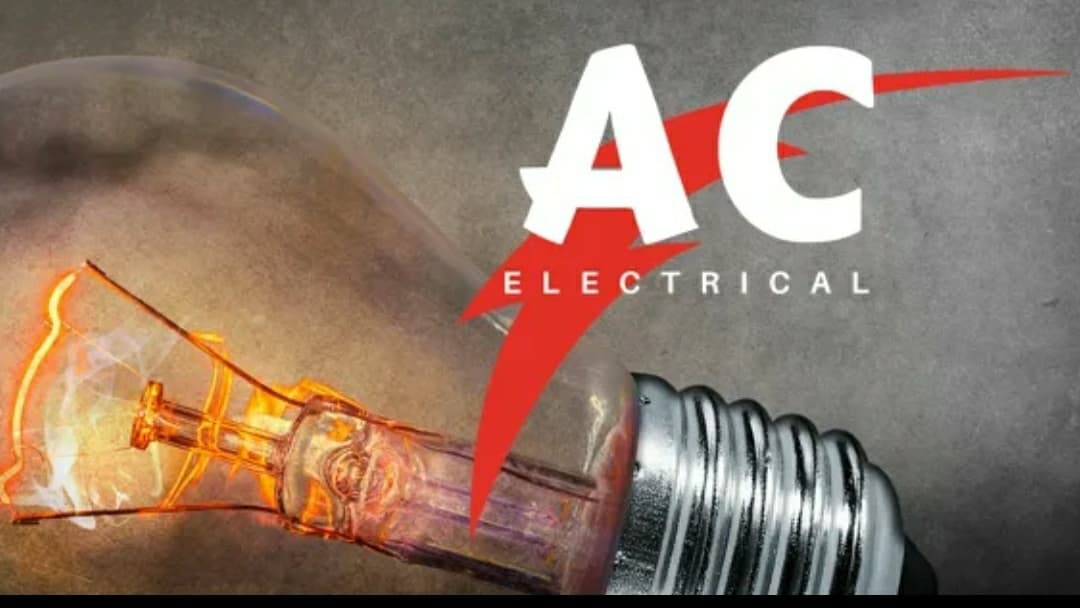 AC Electrical Company - Electricians in bradford