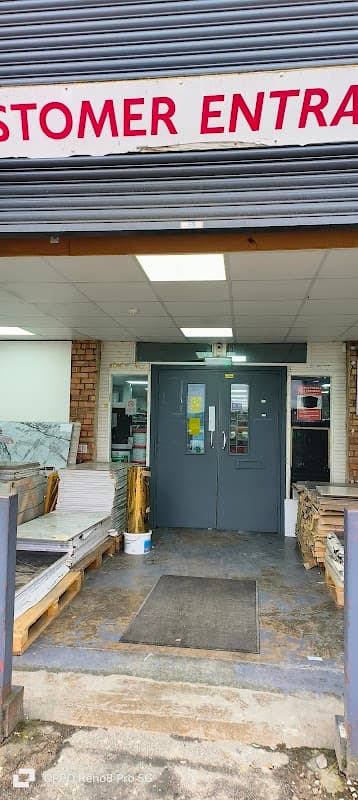 Al-Murad Bradford Tiles , Wallpaper,Paint & Flooring - DIY Stores in bradford