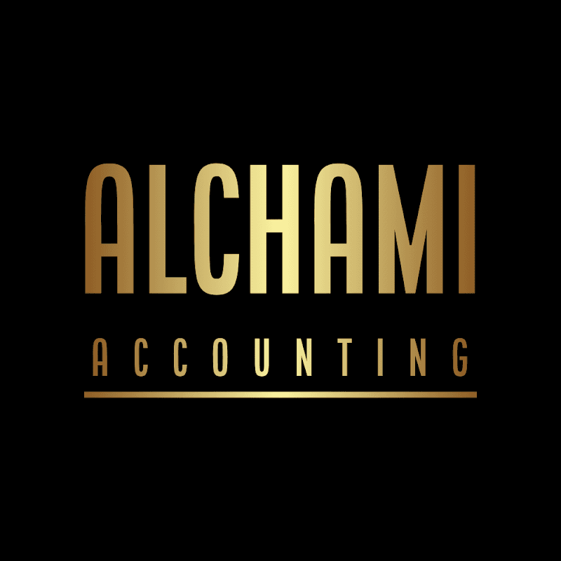ALCHAMI ACCOUNTING - Accountants in bradford