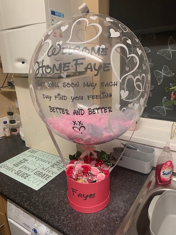 All about moments - Gift Shops in bradford