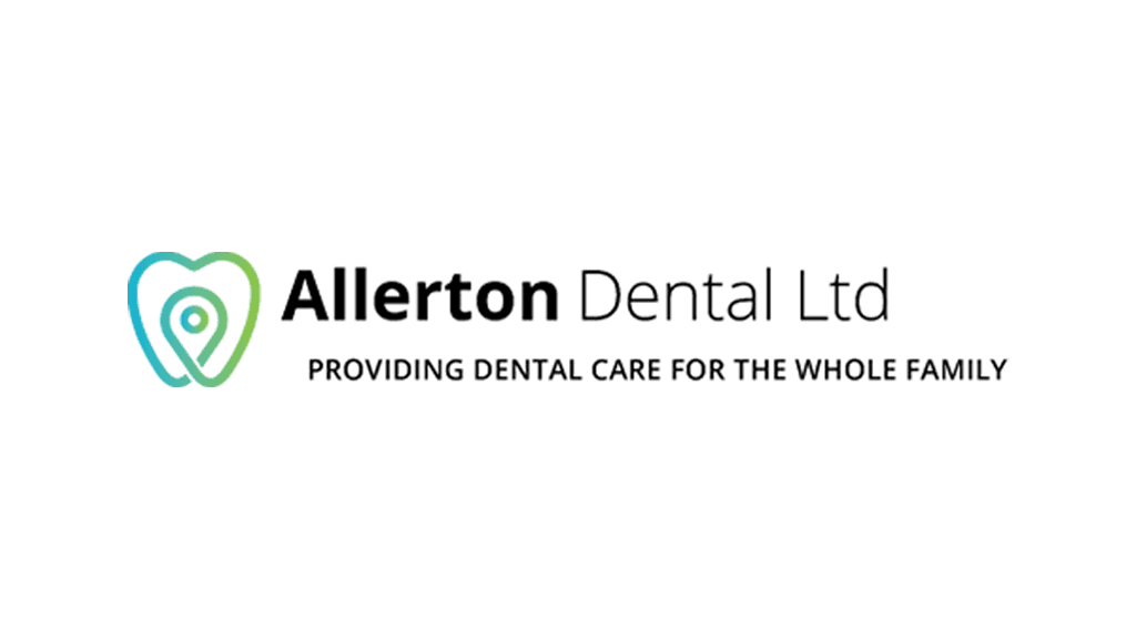 Allerton Dental Practice - Dentists in bradford