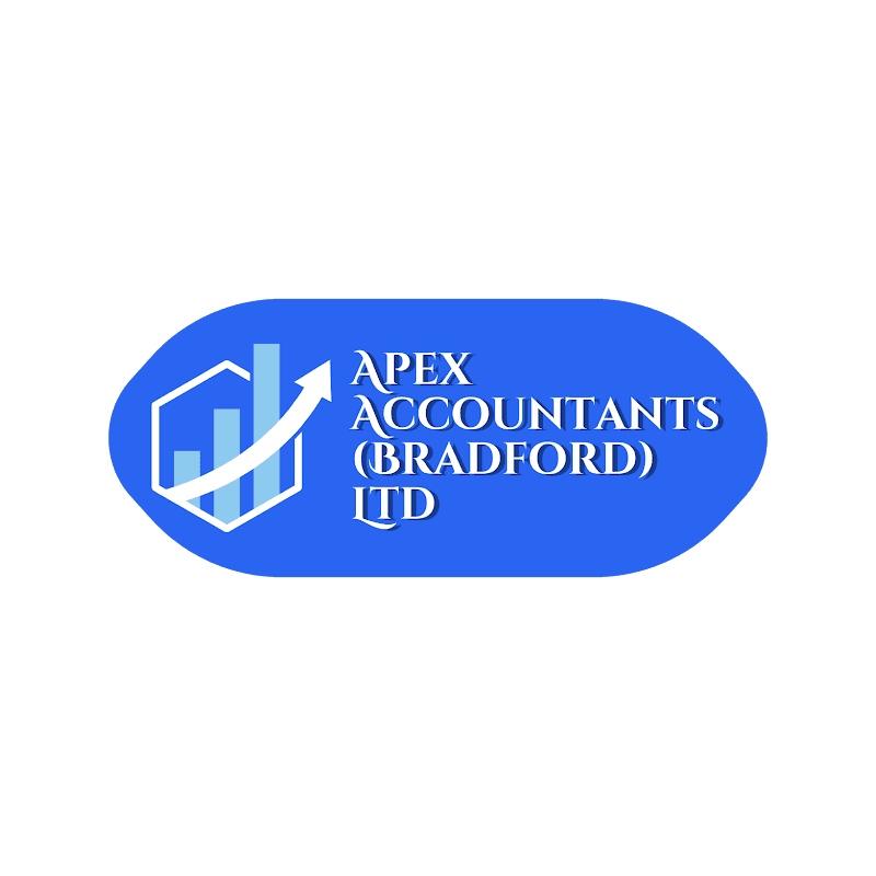 Apex Accountants (Bradford) Ltd - Accountants in bradford