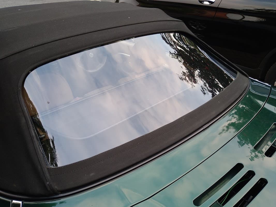 A.S. Pickering Ltd - Garages in bradford