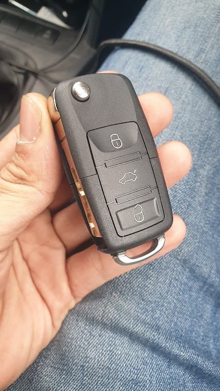 Auto locksmiths Cartronics Bradford - Locksmiths in bradford