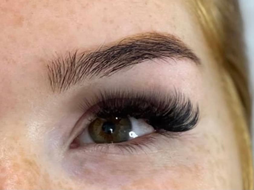 Beauty First RR - Beauty Salons in bradford