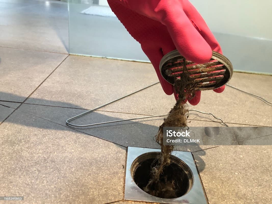 BF - Blocked Drains / Emergency Plumber - Plumbers in bradford