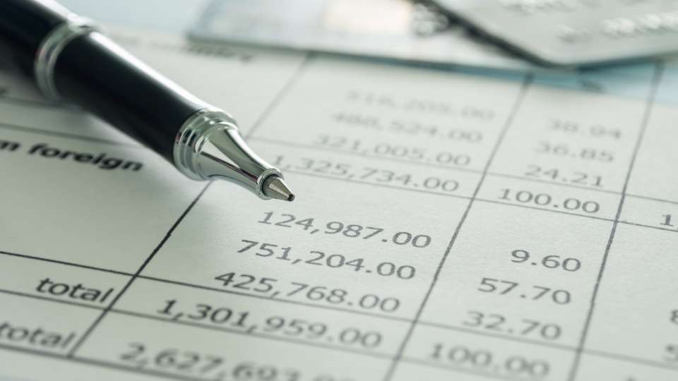 BPT Accountancy Services Ltd - Accountants in bradford