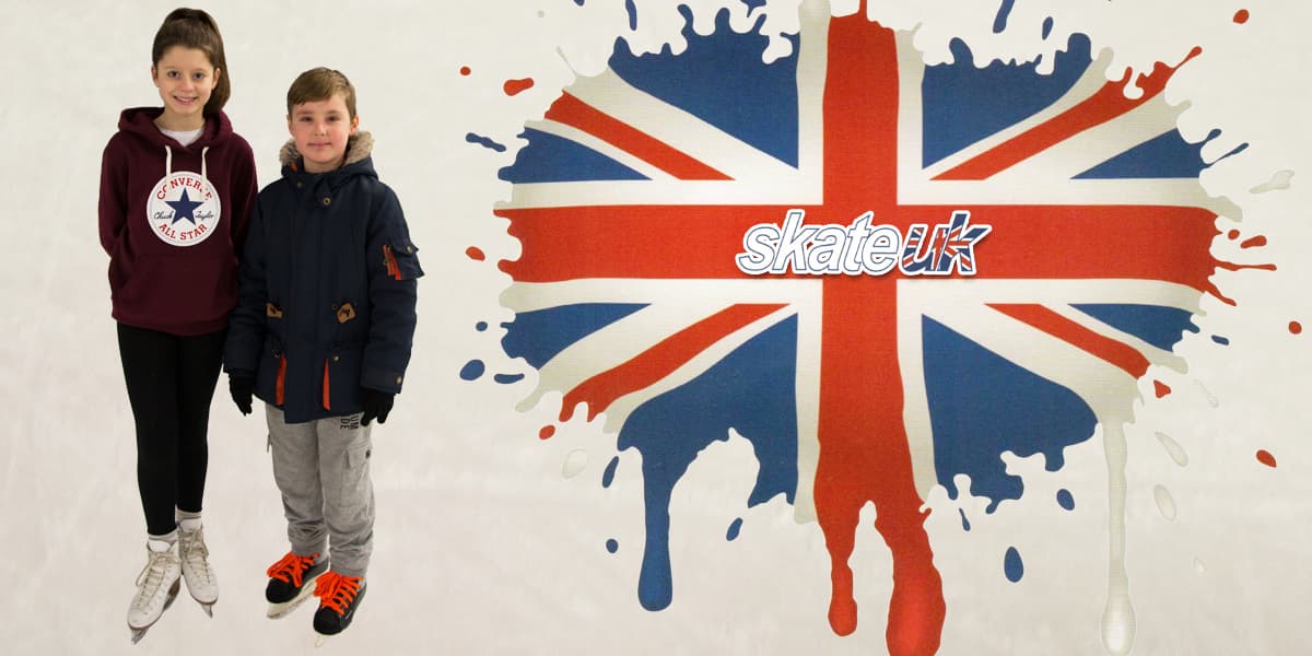 Bradford Ice Arena - Ice Rinks in bradford