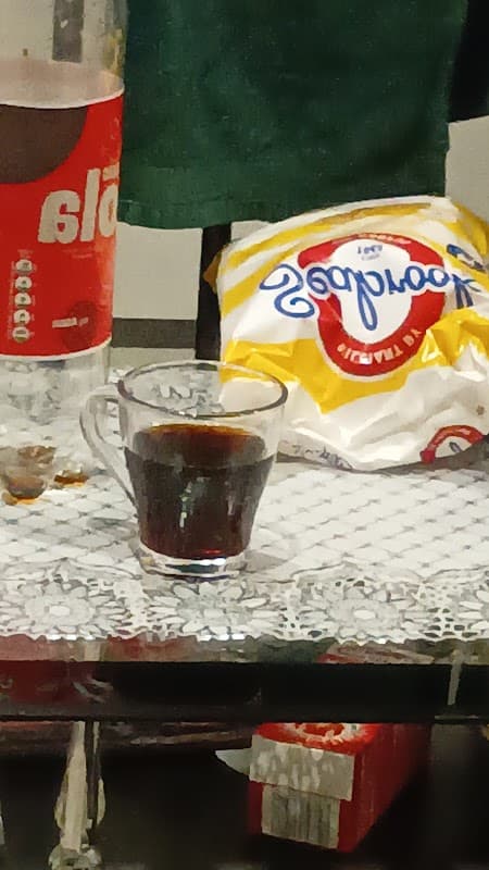 Bratislava Off Licence - Off Licences in bradford