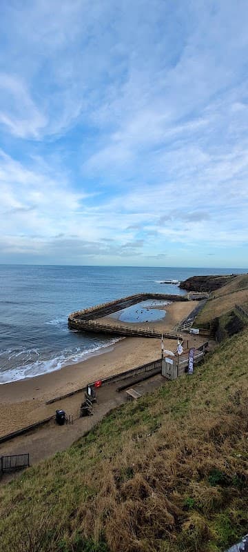 Buttershaw Business & Enterprise College Academy - Secondary Schools in bradford