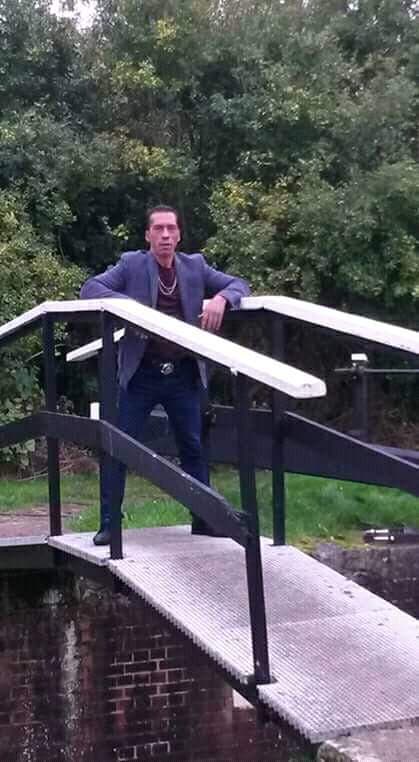 Candy - Nightclub in bradford