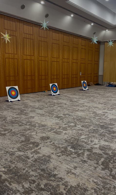 Club Ekta - Gyms in bradford