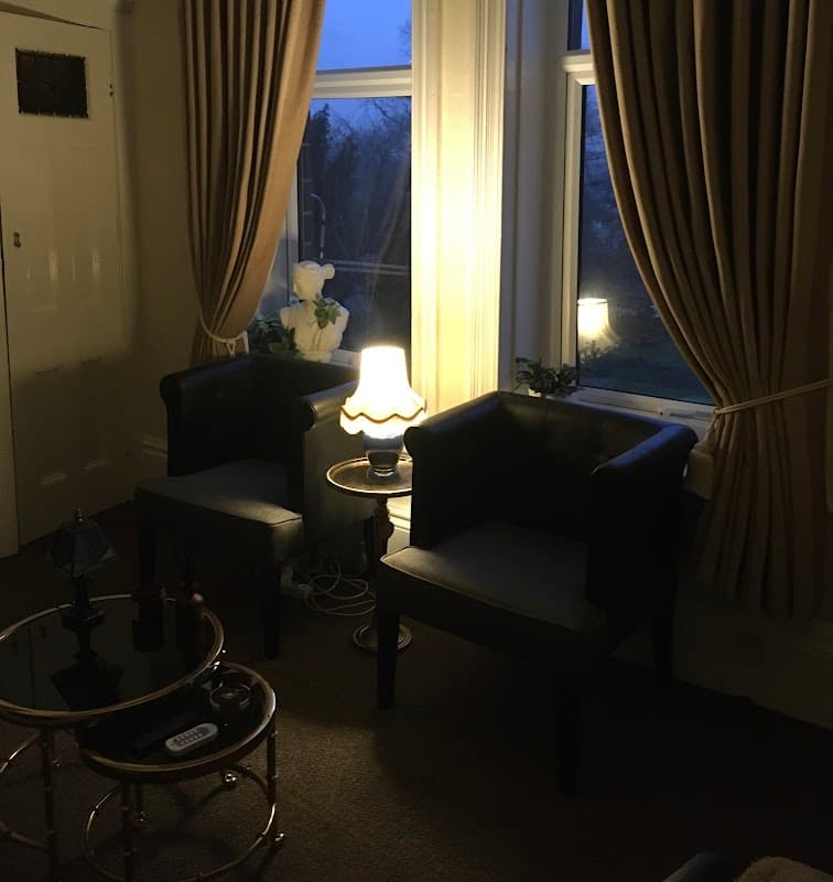 Discount Village LTD - Furniture Shops in bradford