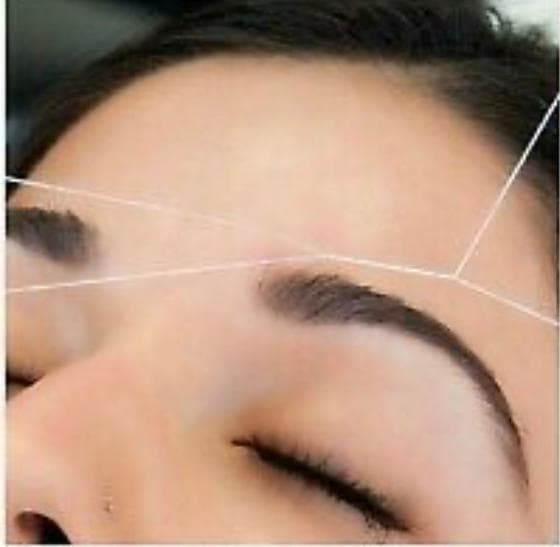 Divas Beauty Salon - Beauty Salons in bradford