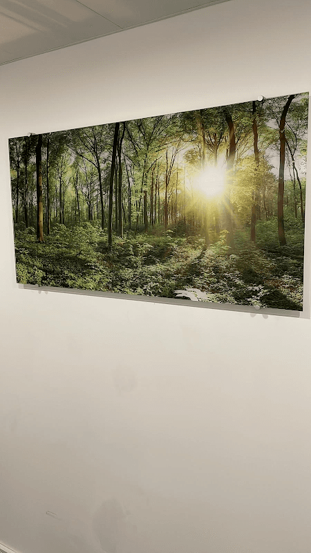 Diverse Funeral Services - Funeral Directors in bradford