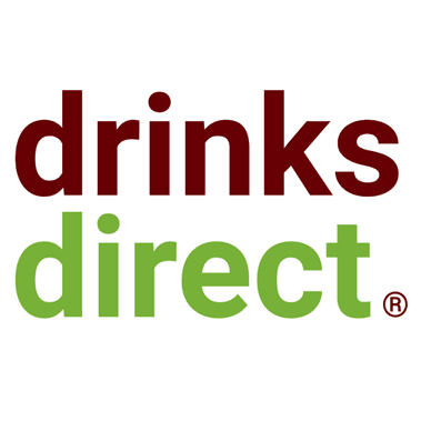 Drinks Direct - Off Licences in bradford
