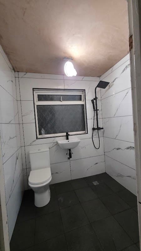 Electrician Bradford - Electricians in bradford