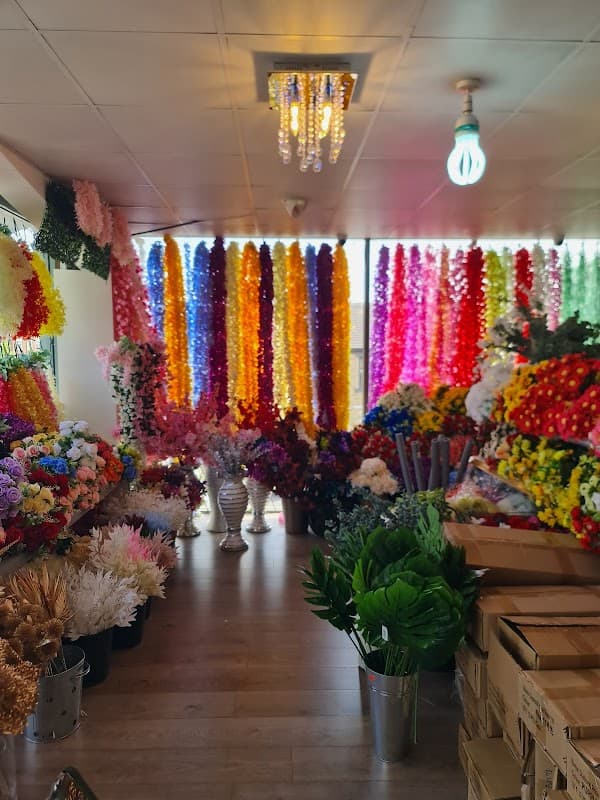 Evergreen Floral Bradford - Florists in bradford