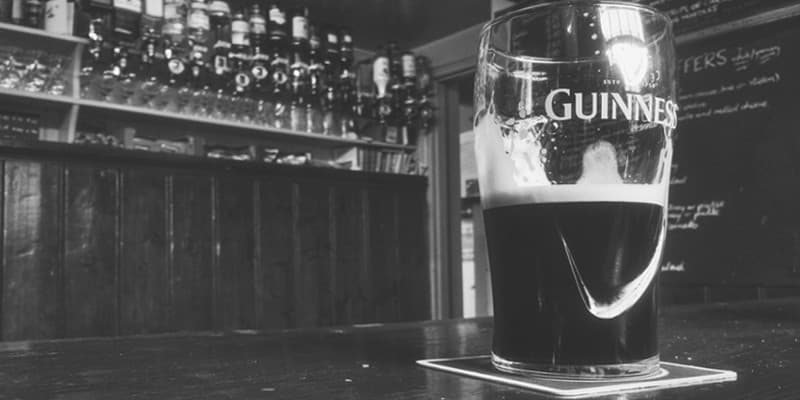 Field Sports & Community Association - Social Clubs in bradford