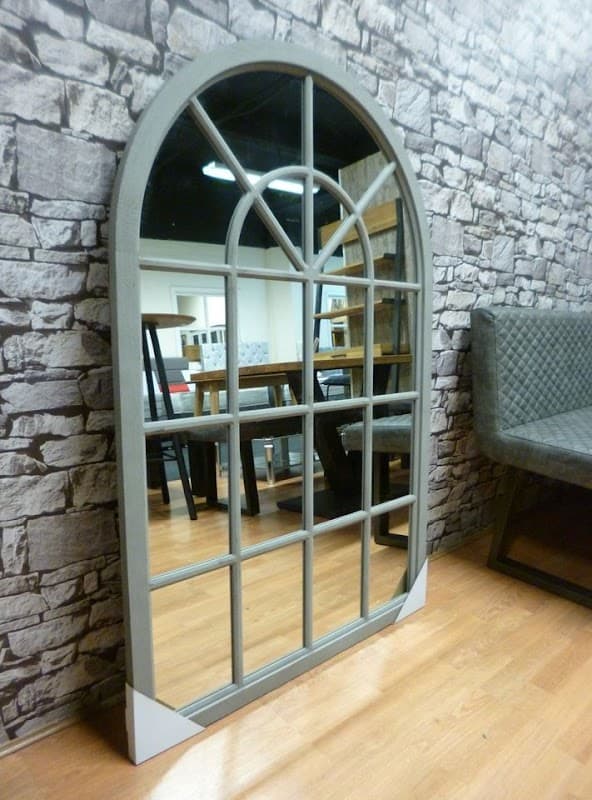 Furniture Mill - Furniture Shops in bradford