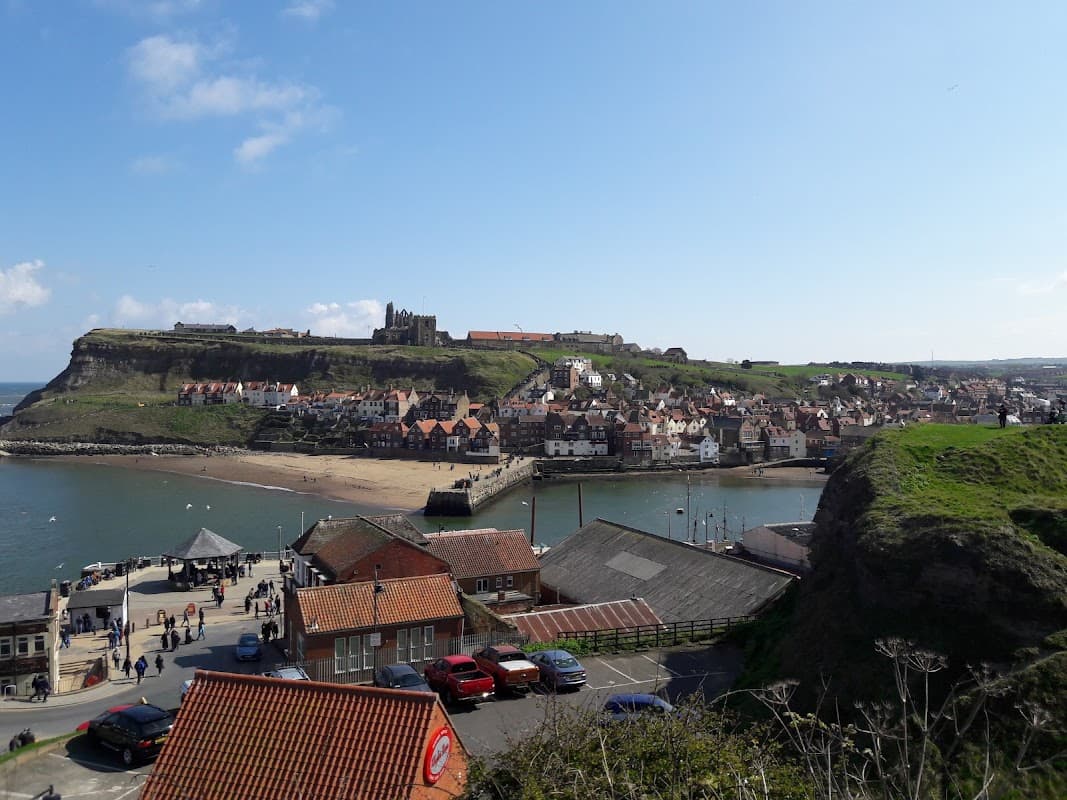 Globe Holidays Ltd - Travel Agents in bradford