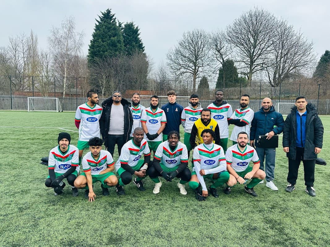 Green Lane Primary - Primary Schools in bradford