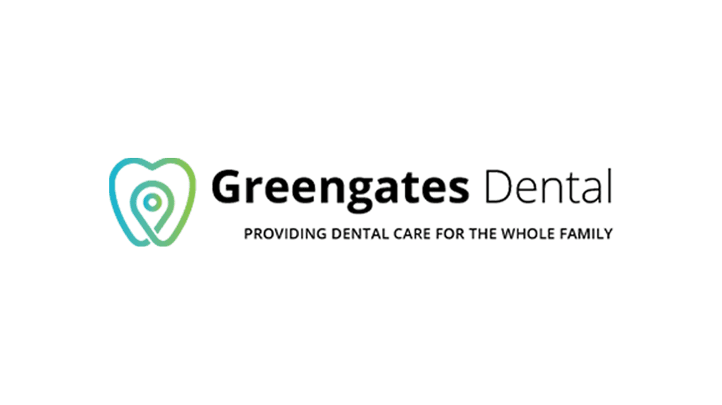 Greengates Dental - Dentists in bradford