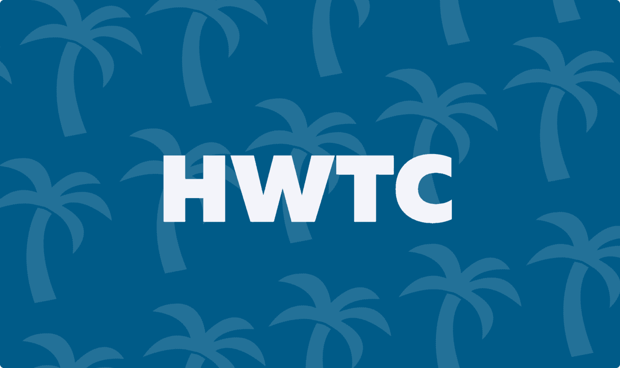 Howard's Way Travel Centre - Travel Agents in bradford