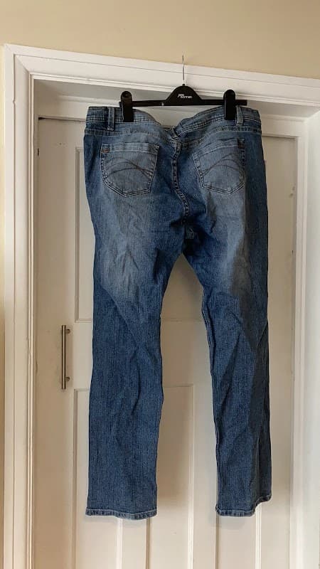 Humaz Boutique - Tailors in bradford