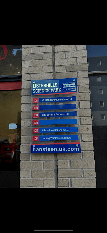 i-Prescribe Pharmacy - Pharmacies in bradford