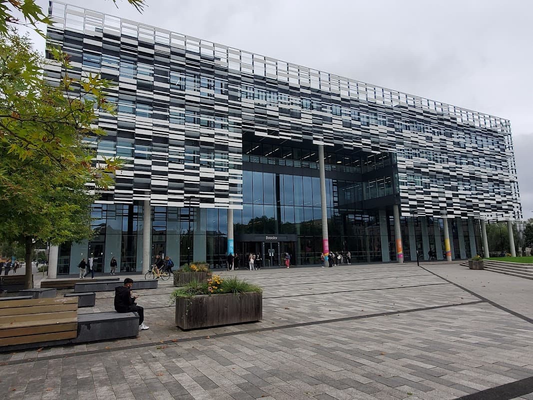 iTax Accountants™ Certified Public Accountants - Accountants in bradford