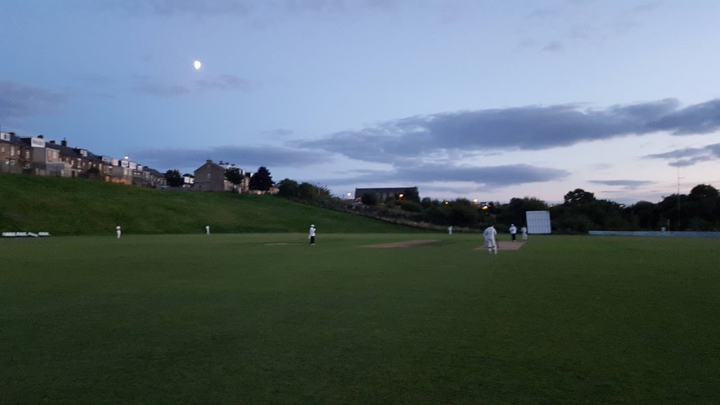 Karmand Community Centre - Community Centres in bradford