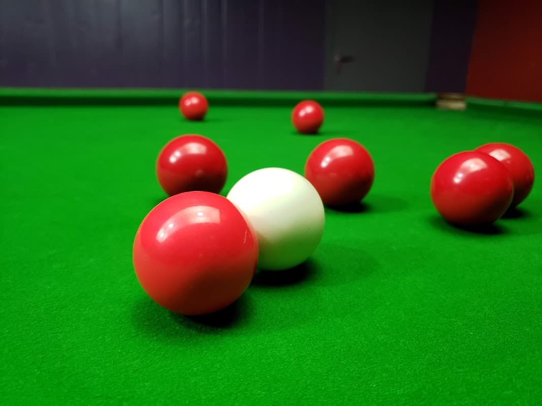 Leisure World - Sports Venue in bradford