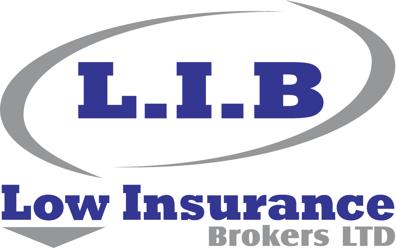 Low Insurance Brokers Ltd - Insurance in bradford