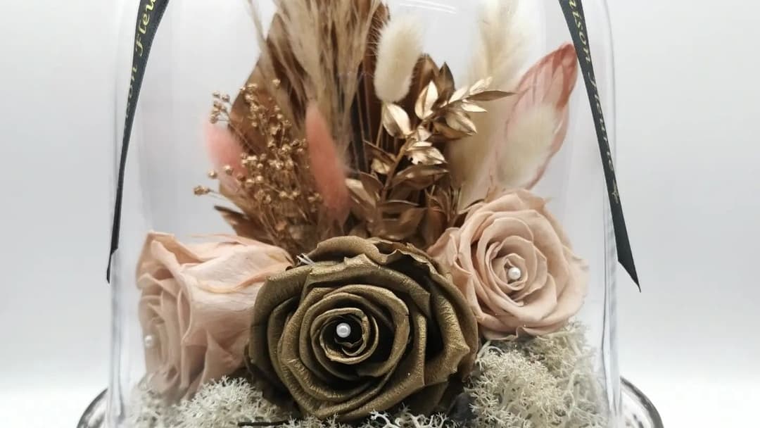 Maison Fleurie - Florists in bradford