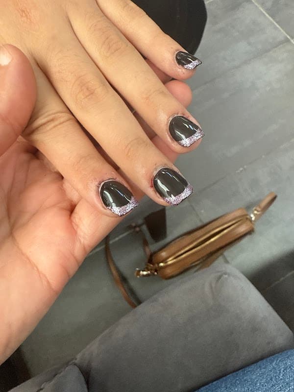 Miss Nails - Nail Salons in bradford