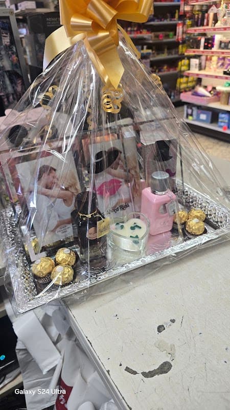 Miss Pennys - Discount Stores in bradford