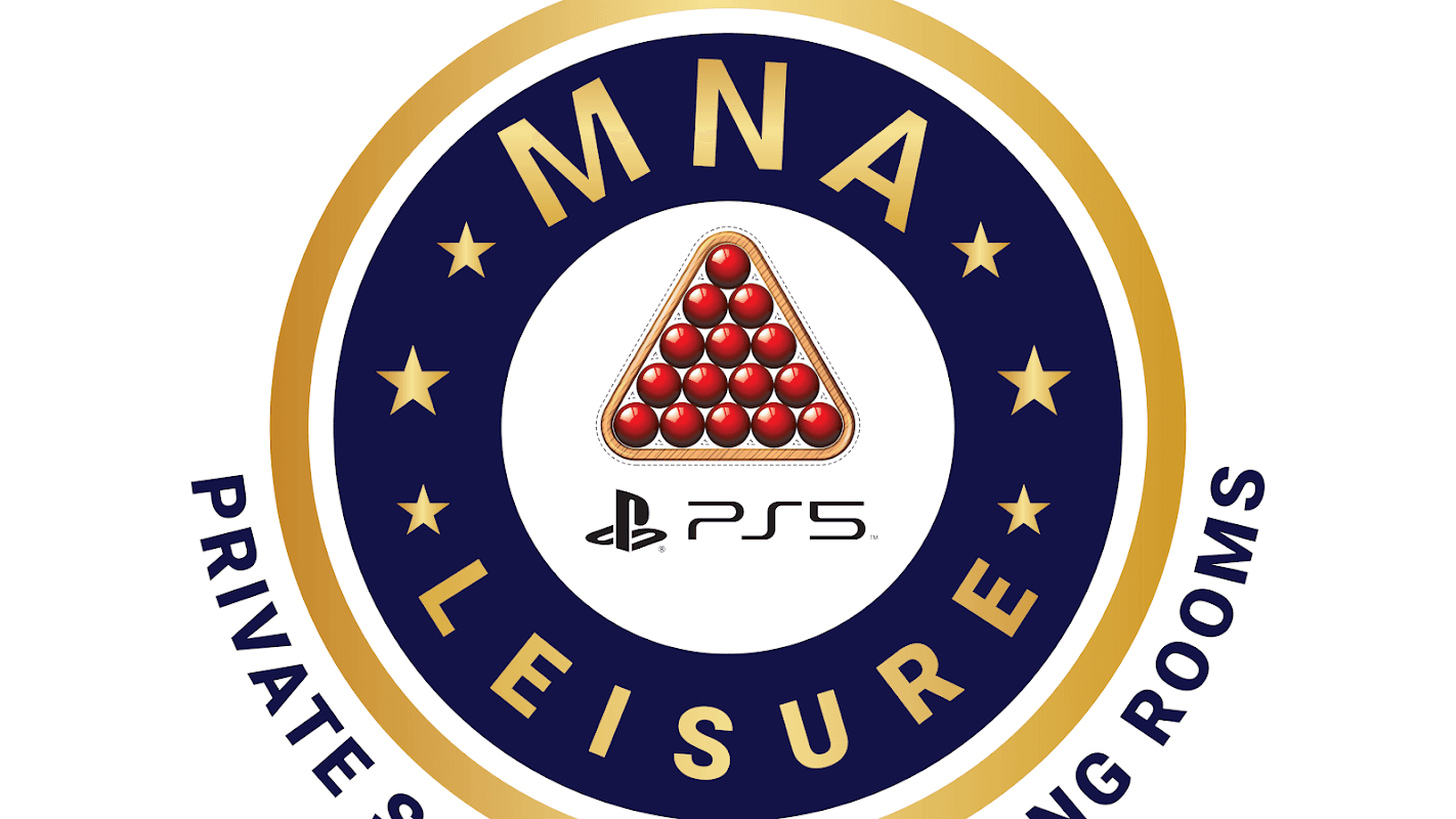 MNA Leisure - Entertainment in bradford