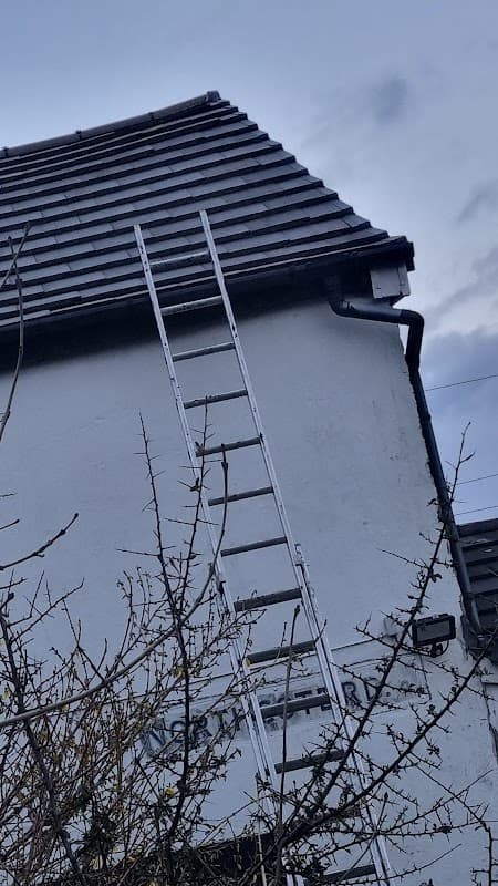 Morgan Roofing - Roofers in bradford